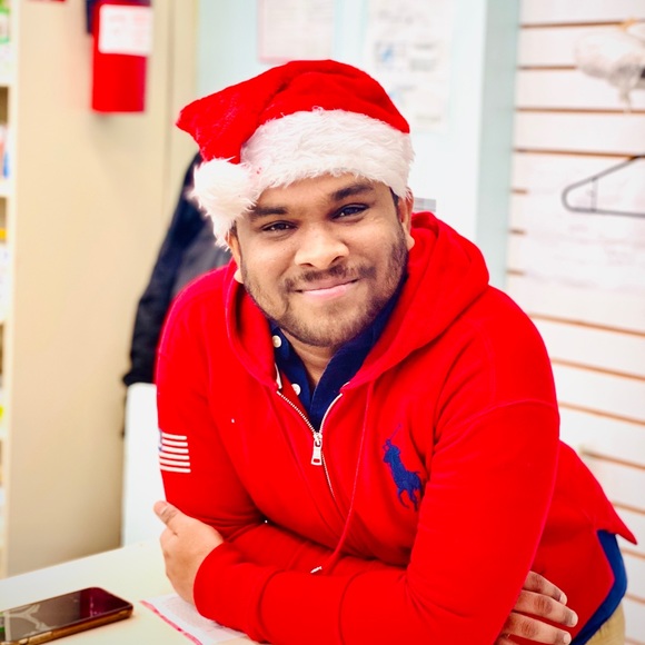 Meet your Posher, Brahmareddy - Picture 1 of 1